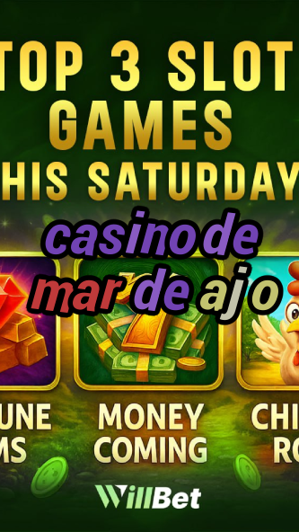 casino de mar de ajo-buildcasinogames.igamblingorder.com
