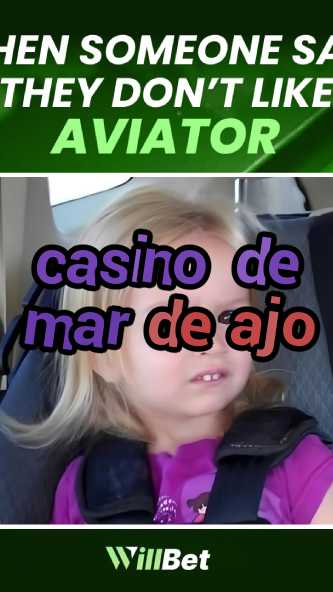 casino de mar de ajo-buildcasinogames.igamblingorder.com