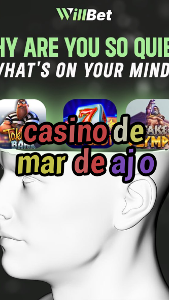 casino de mar de ajo-buildcasinogames.igamblingorder.com