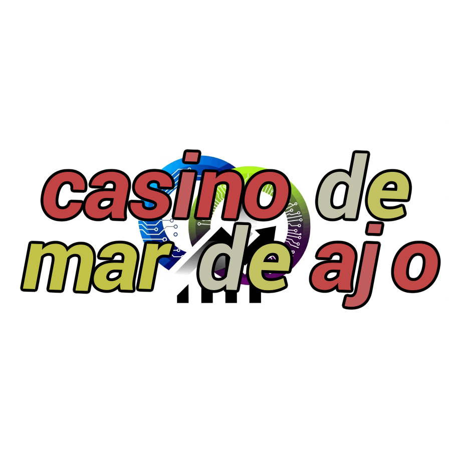 casino de mar de ajo